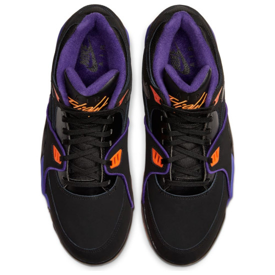 Nike Air Flight 89